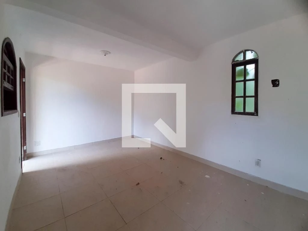 House with 6 bedrooms and 9 bathrooms, 911 m² and 3 parking — photo 58