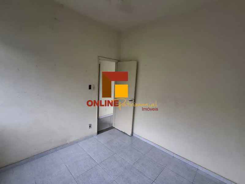 Departamento de 1 dormitorio y 40 m² — photo 10