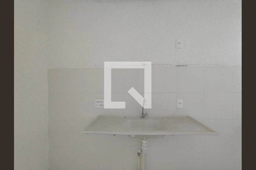 Квартира с 2 спальнями 45 м², 1 санузел и 1 место — photo 18