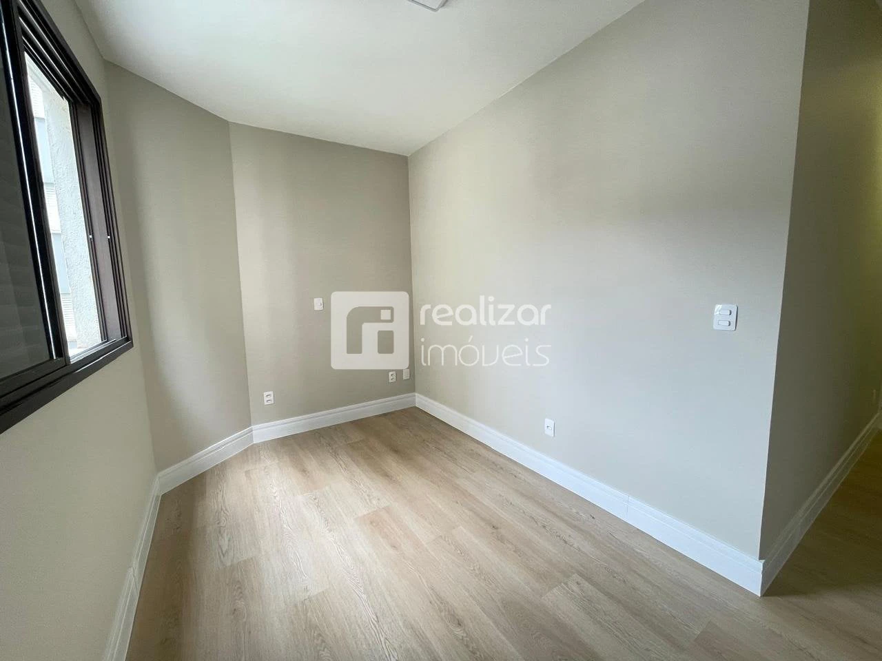 Apartment, 82 m², with a washing machine — photo 12