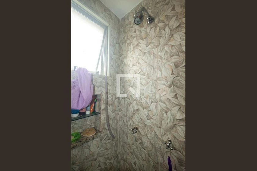 Casa para aluguel com 3 quartos e 170 m² — photo 19