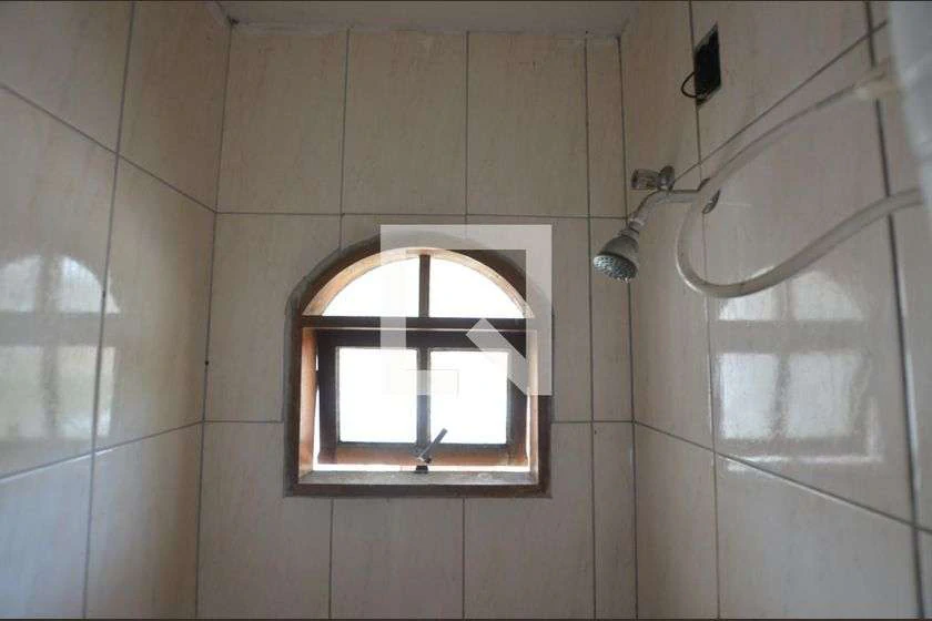 Студія з 1 спальнею та 12 м² і зоною для прання — photo 16