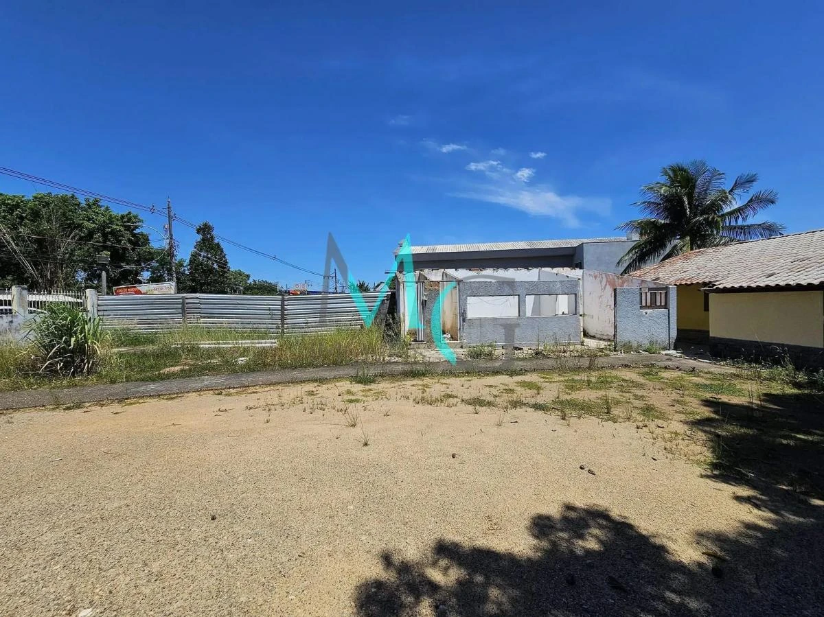 Casa ampla sem mobília com 720 m², 1 quarto e 4 banheiros — photo 15