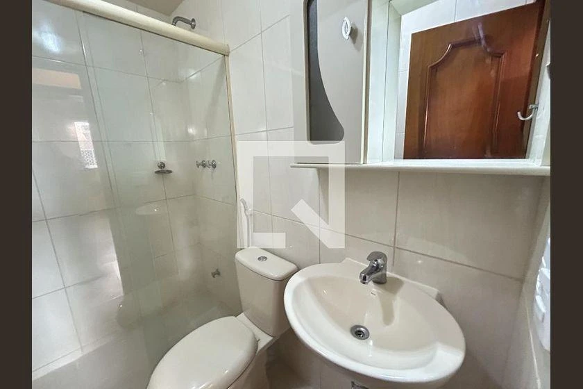 3-bedroom apartment with 86 m² and 1 parking space — photo 34
