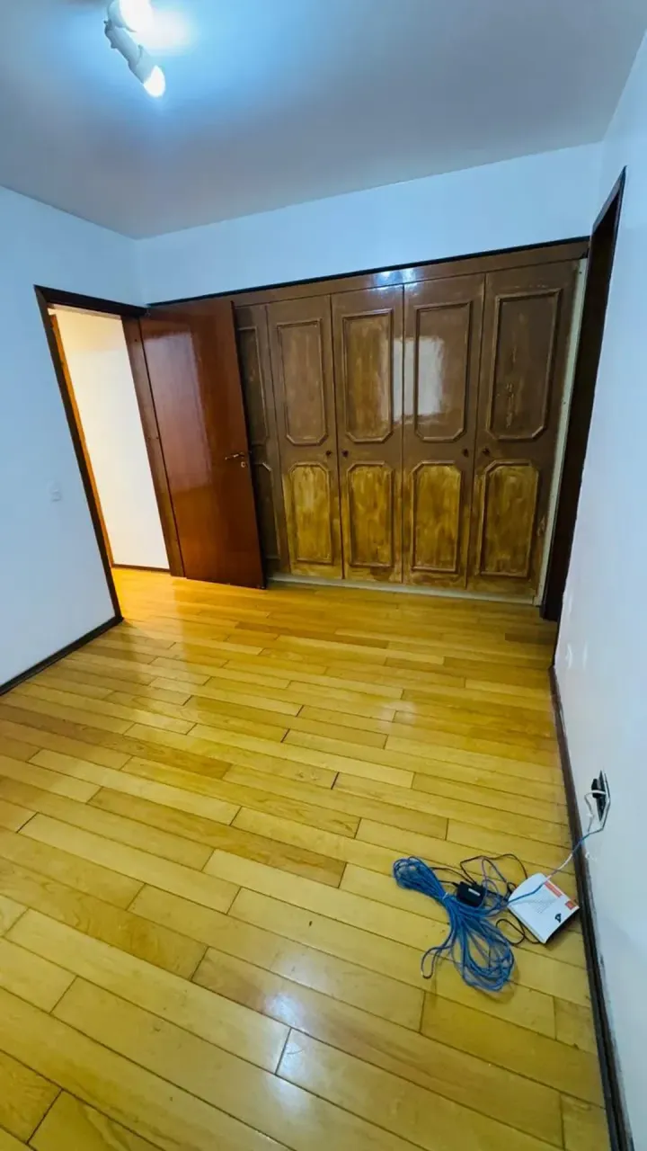 Apartment with 2 bedrooms and separate kitchen — photo 6