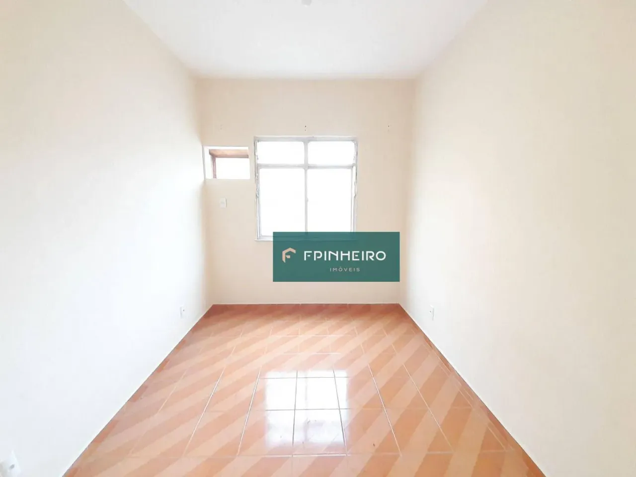 3-bedroom, 70 m² apartment in Rio de Janeiro — photo 9