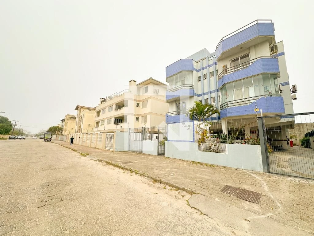 Apartamento mobiliado com 3 quartos e 1 suíte — photo 43