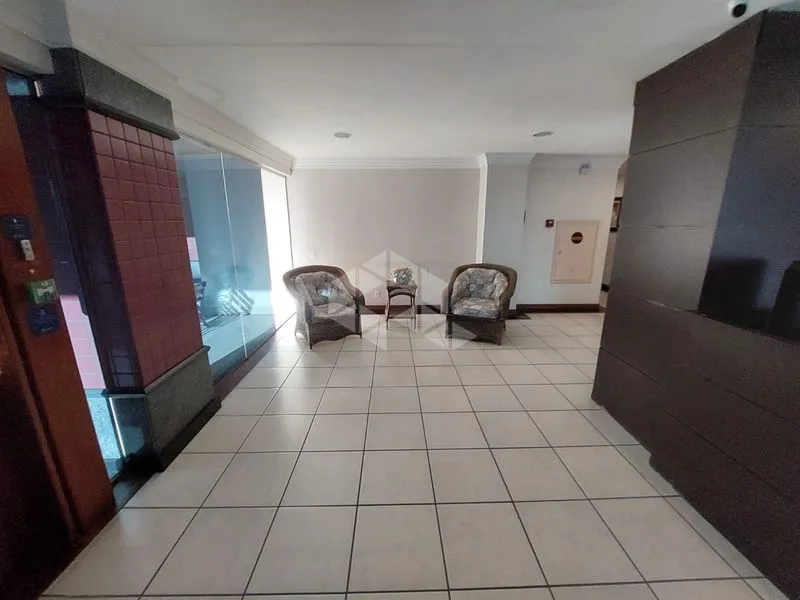 3-bedroom apartment with 1 suite and 109 m² — photo 7