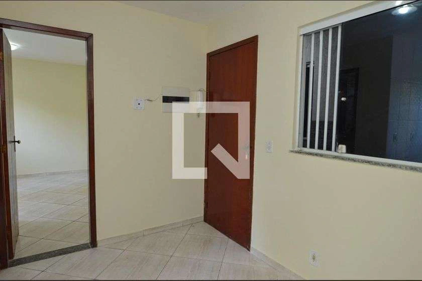 Apartamento de 1 quarto com varanda e 75 m² — photo 23