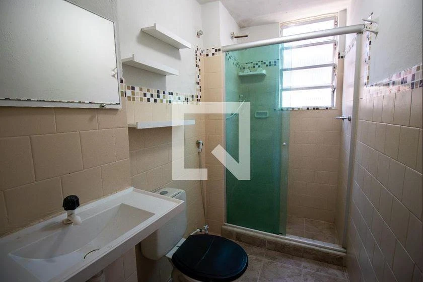 Apartamento de 3 quartos e 65 m² — photo 8