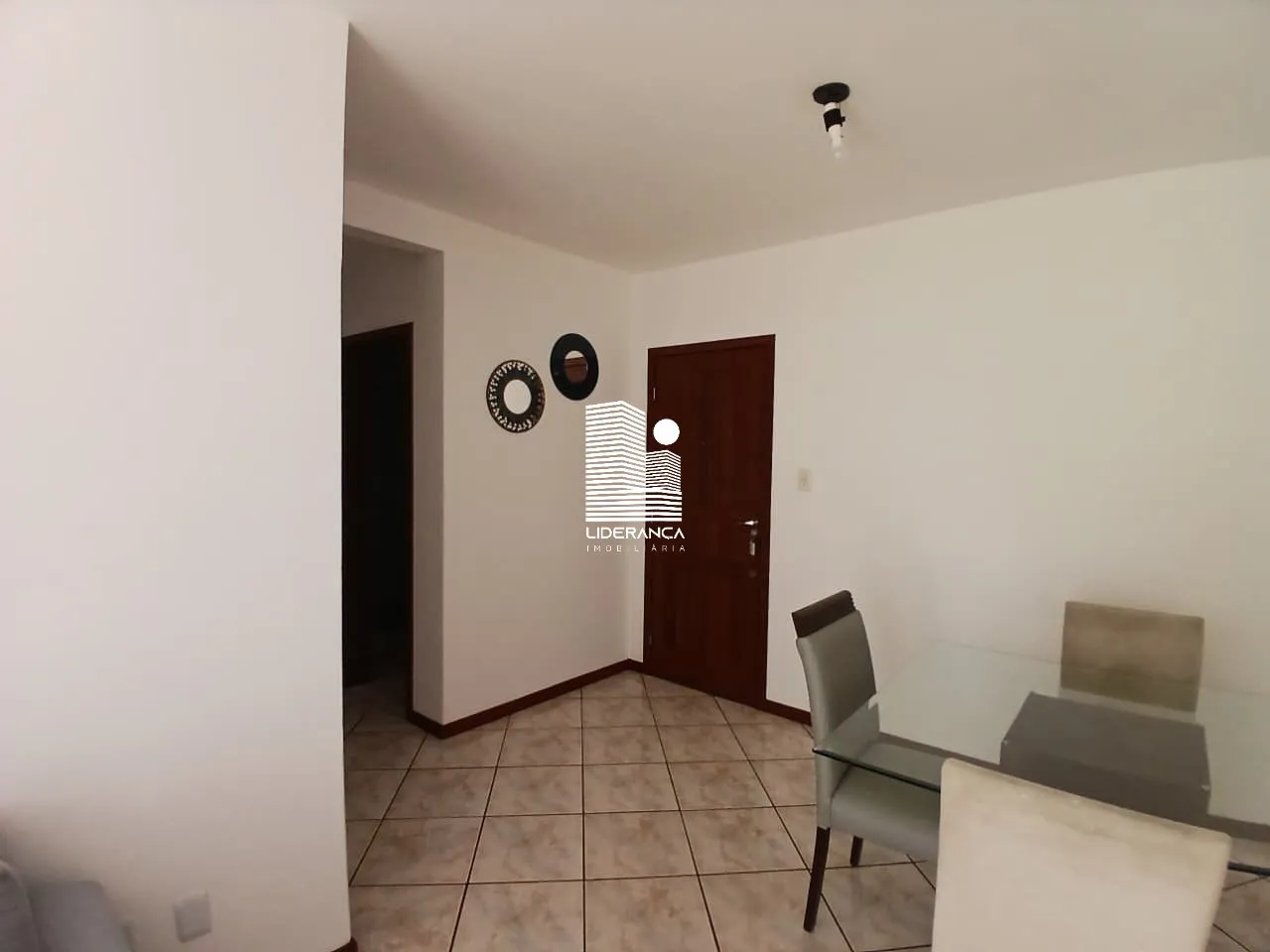 Apartamento mobiliado de 81 m² com 2 dormitórios — photo 31