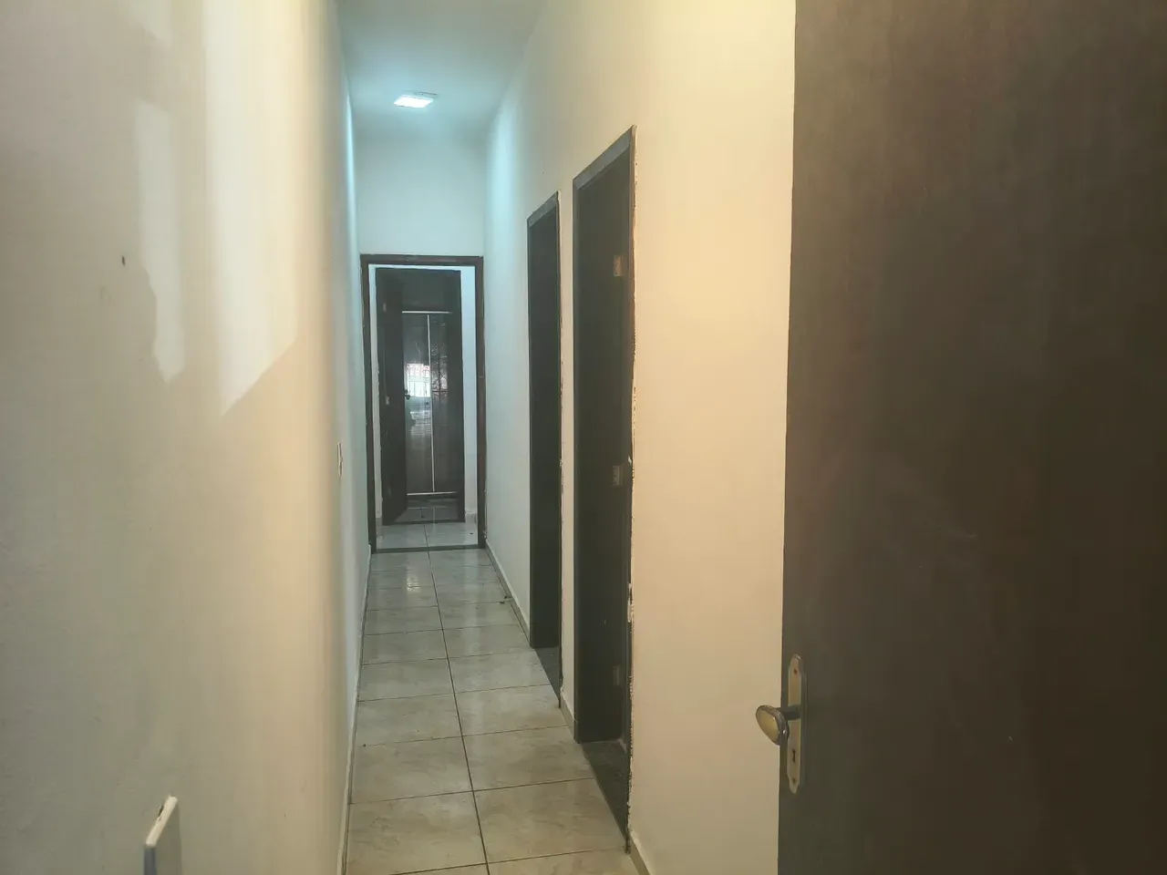 2-bedroom house, 55 m² — photo 14
