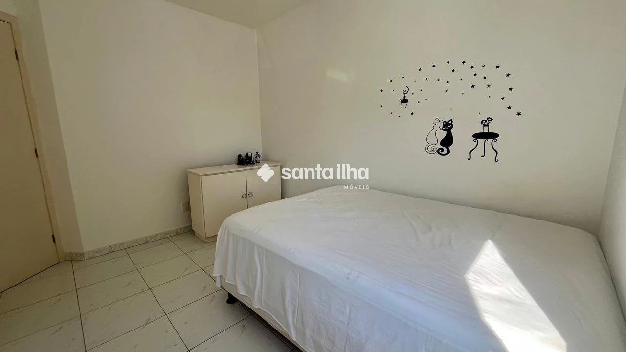 2-bedroom apartment with a washing machine in Florianópolis — photo 4
