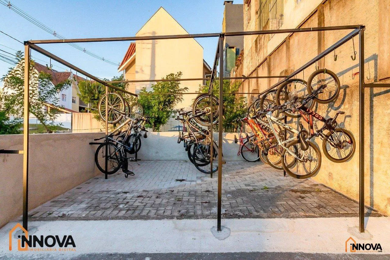 Квартира: 2 спальні, 59 м² — photo 21