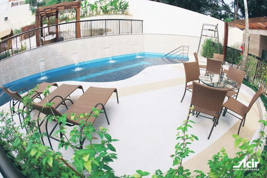Apartamento sin amueblar de 4 dormitorios y 170 m² — photo 14