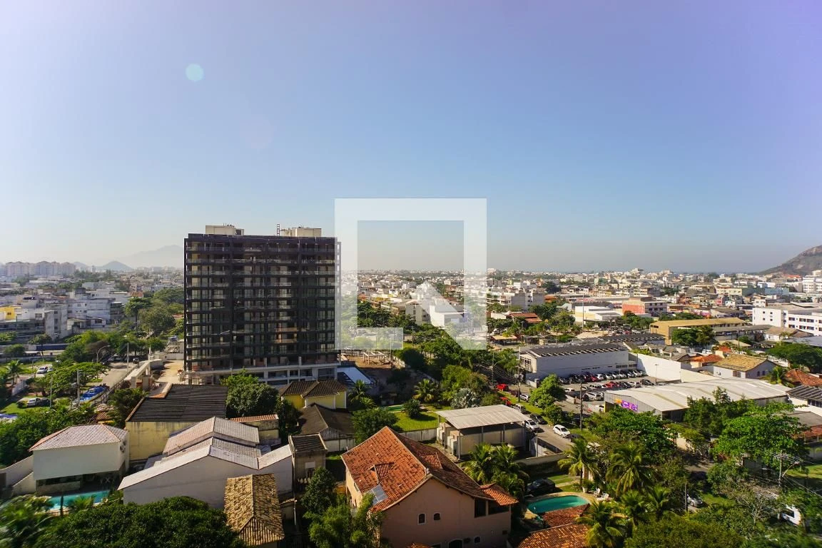 Apartamento com 4 quartos e 2 suítes — photo 14