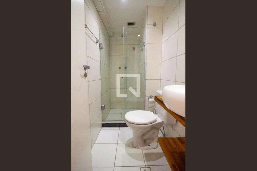 Apartamento para alugar com 2 quartos e varanda — photo 23