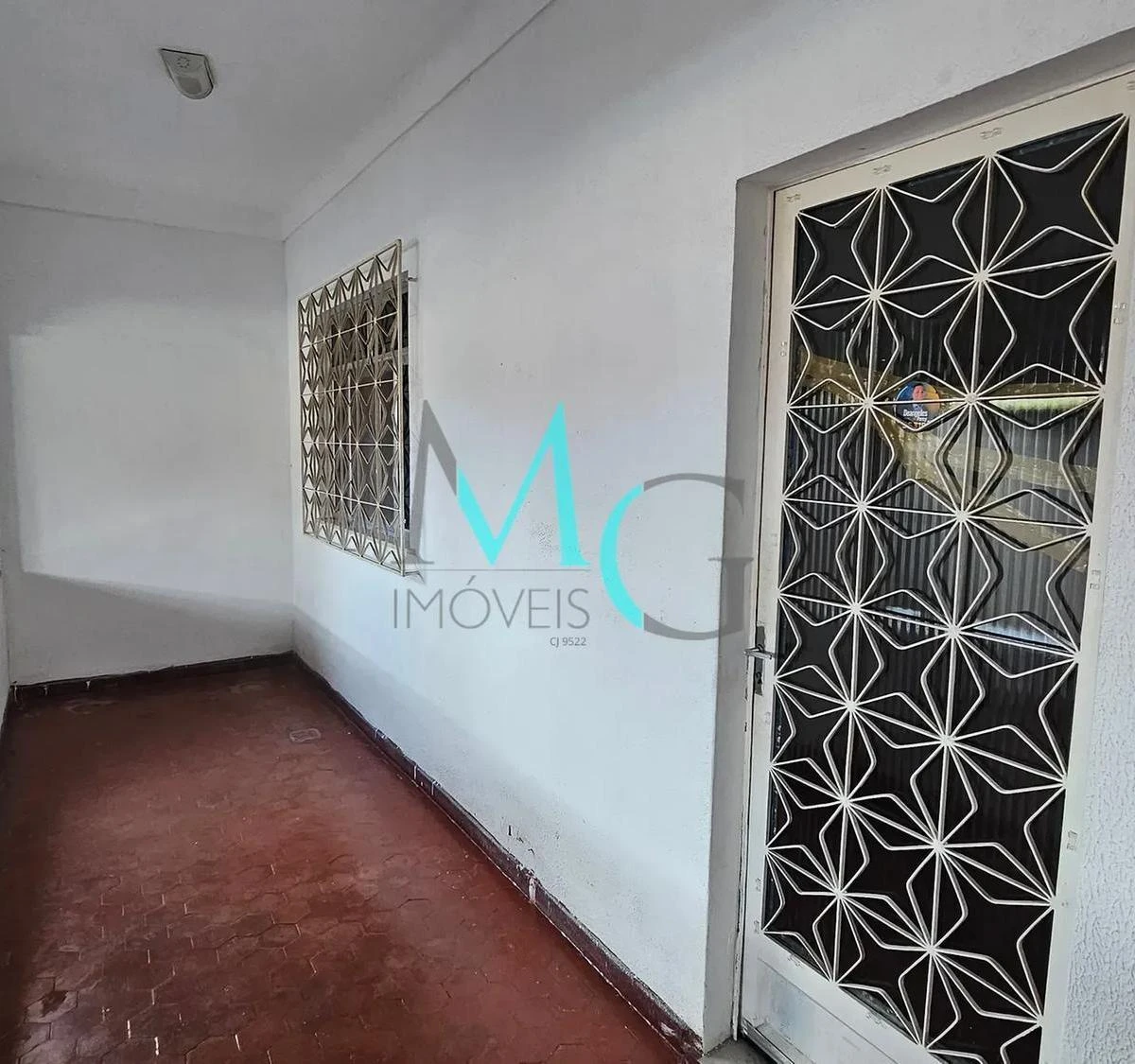 2-bedroom house, 92 m² — photo 13