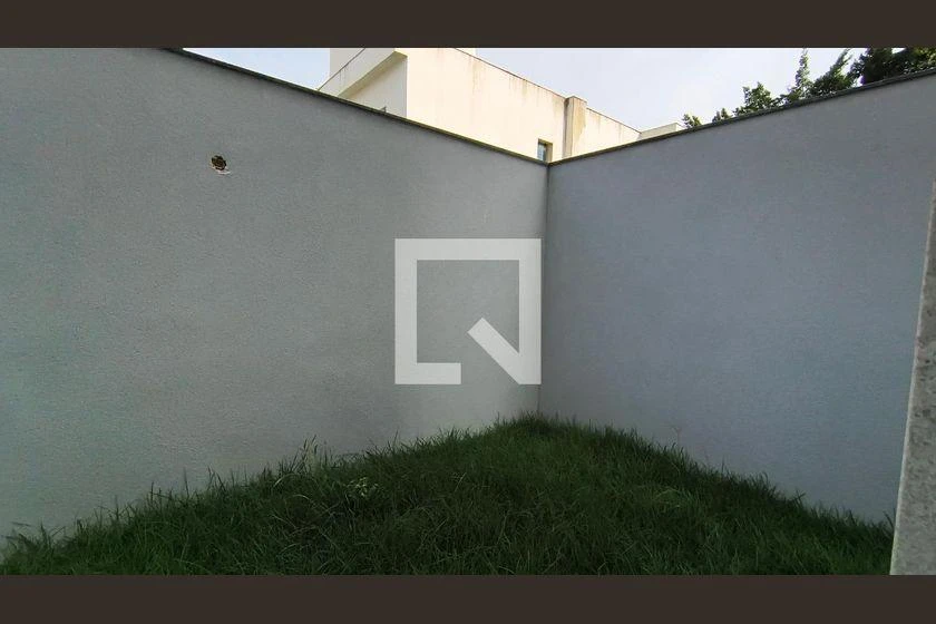 4-bedroom house with 210 m² and 4 parking spaces — photo 49