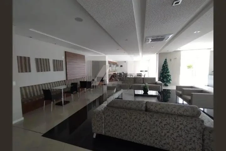 Apartamento amueblado de 47 m² con 2 suites — photo 5