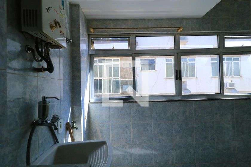 2-bedroom apartment of 80 m² with 1 parking space — photo 11