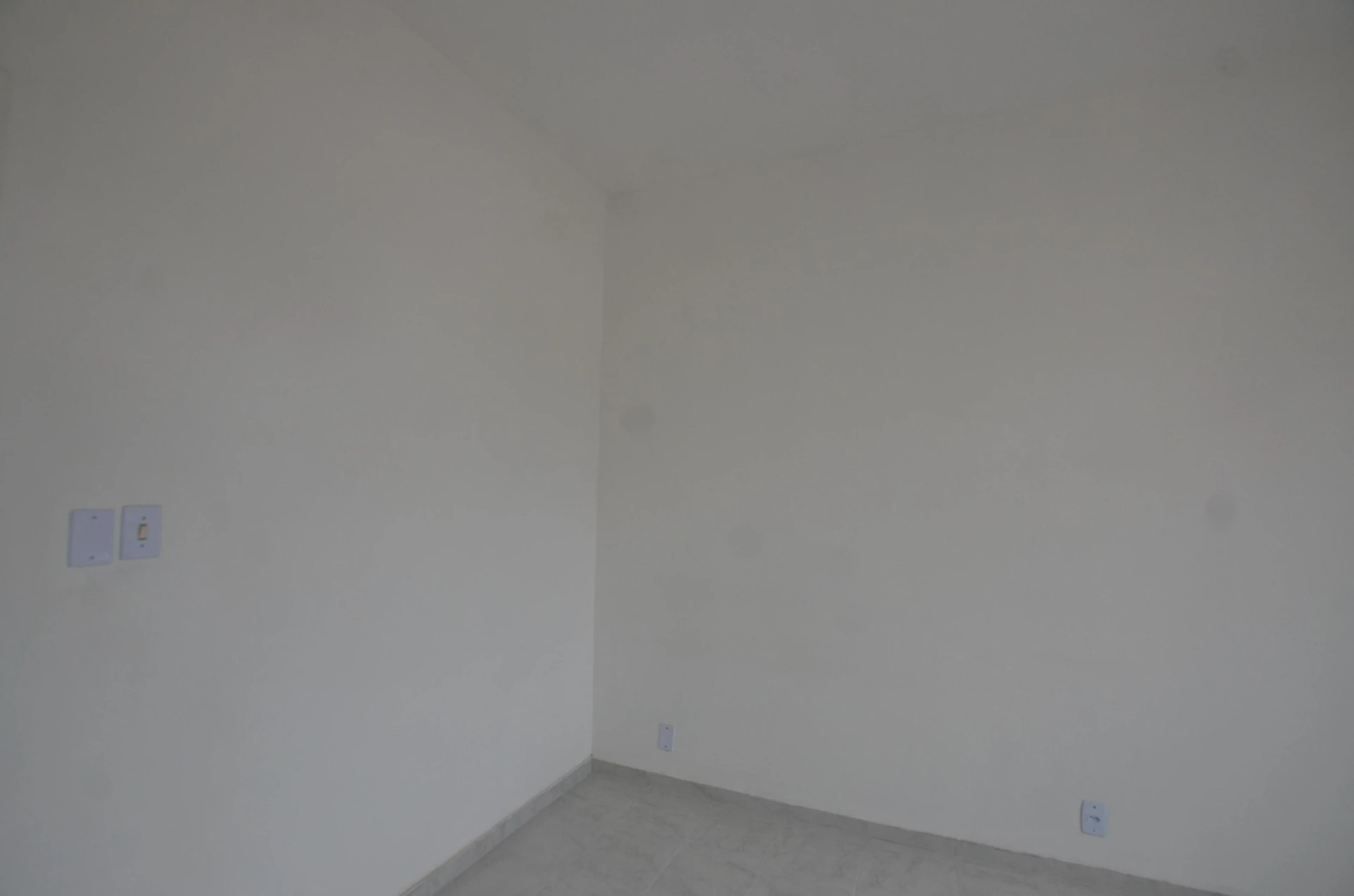 2-bedroom apartment, 105 m² — photo 30