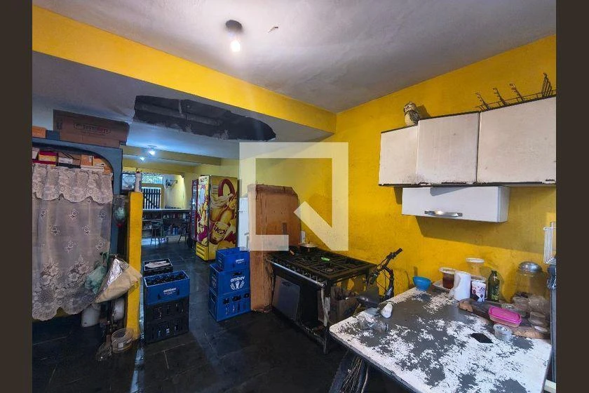 Furnished 240 m² house with 5 bedrooms and 5 bathrooms — photo 50