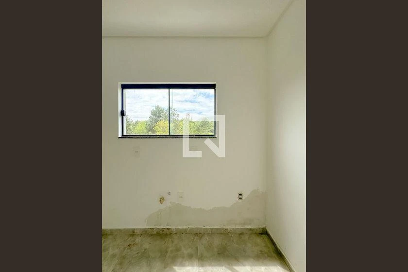 House, 157 m², with a mountain view — photo 15