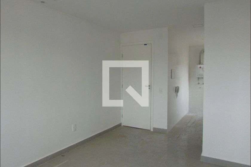 Квартира с 2 спальнями, балконом и 42 м² — photo 22