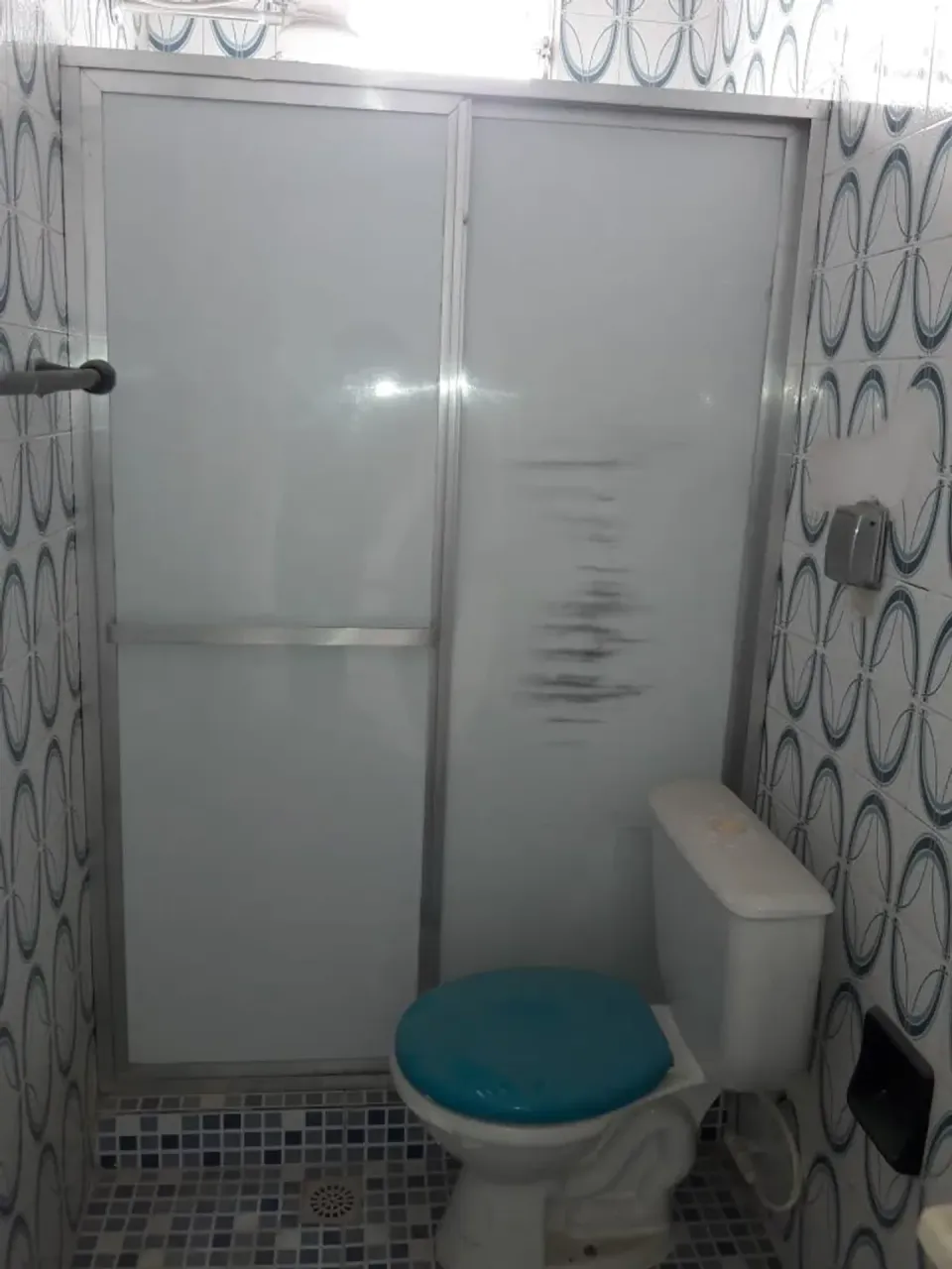 Apartamento de 2 quartos com 60 m² e lavanderia — photo 13