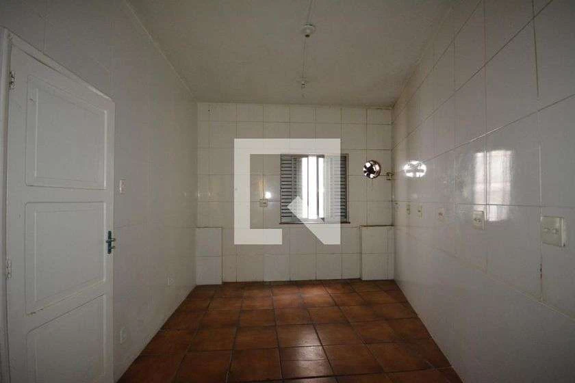 Apartamento de 2 quartos com 55 m² e área de lavanderia — photo 4