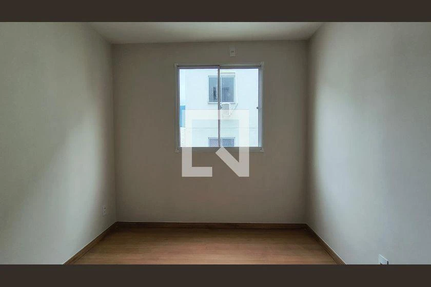 Apartment, 44 m², with wood or laminate floors — photo 5