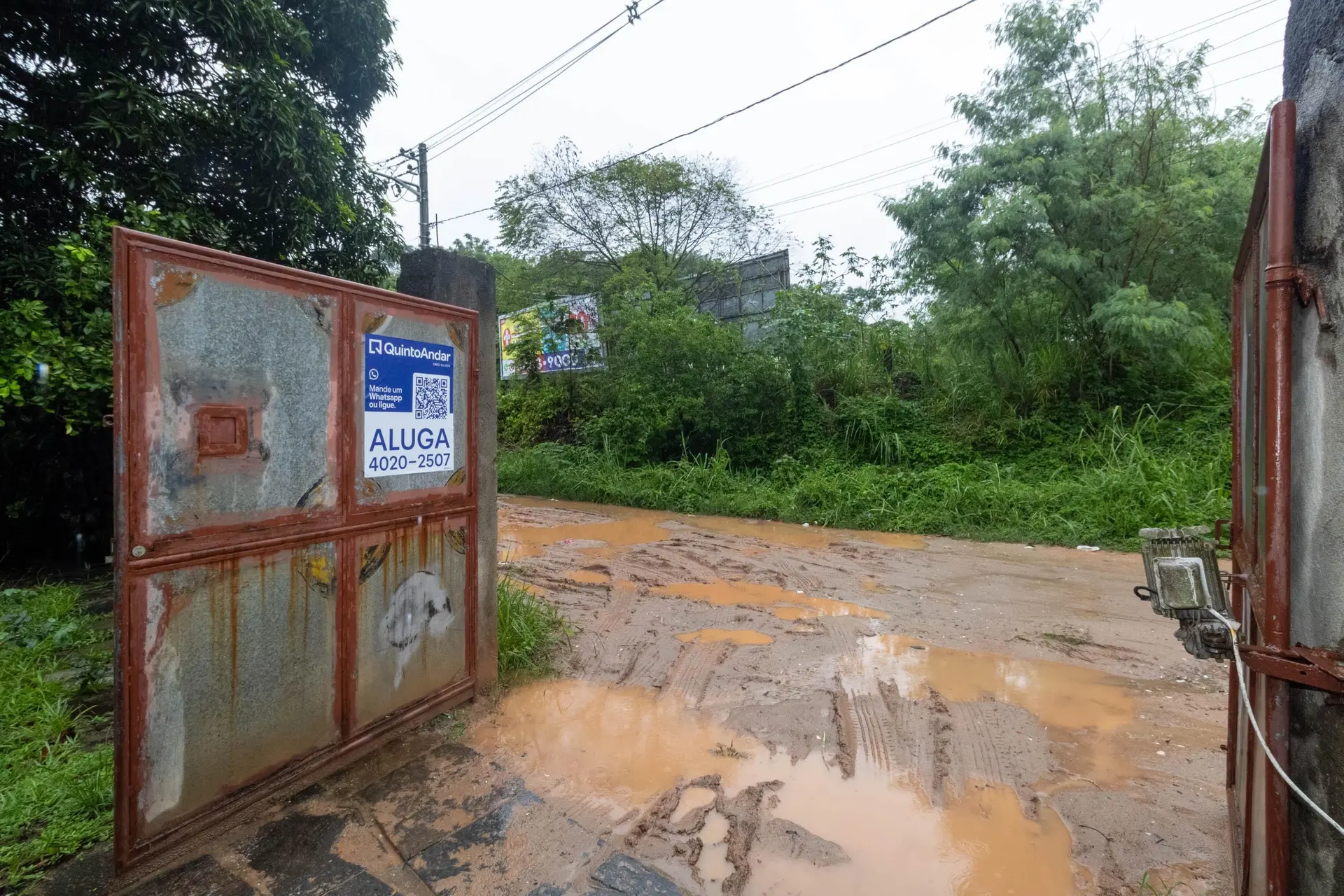 Casa para alugar com 3 quartos e 2 suítes — photo 47