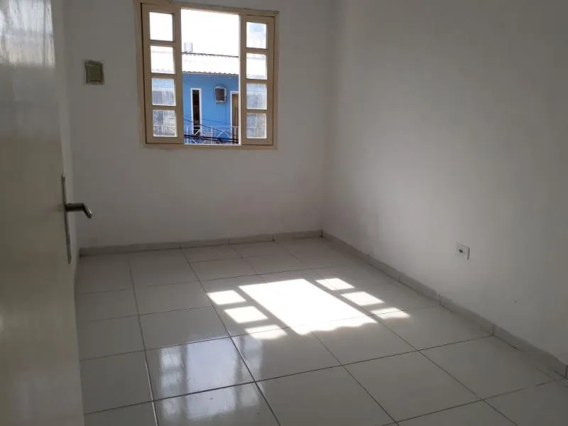 Apartamento de 50 m² e 2 quartos, Lagoa da Conceição — photo 4