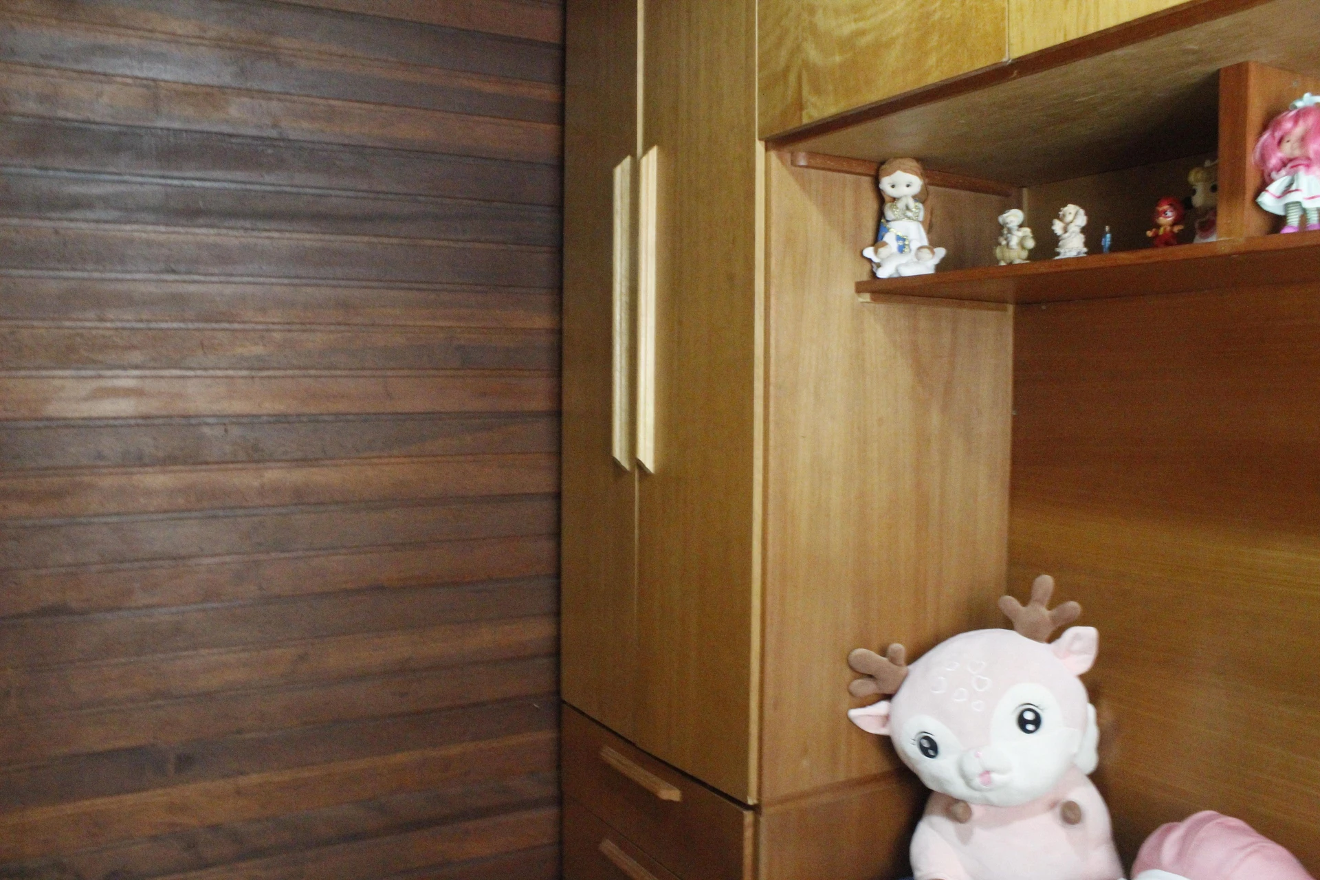 Casa en condominio con 3 dormitorios y 1 suite — photo 42