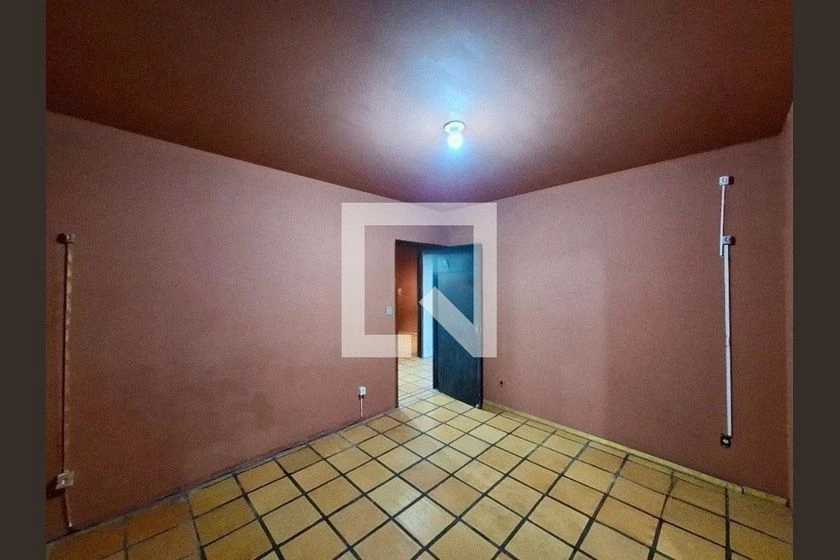 Casa sem mobília com 4 quartos e 3 vagas — photo 11