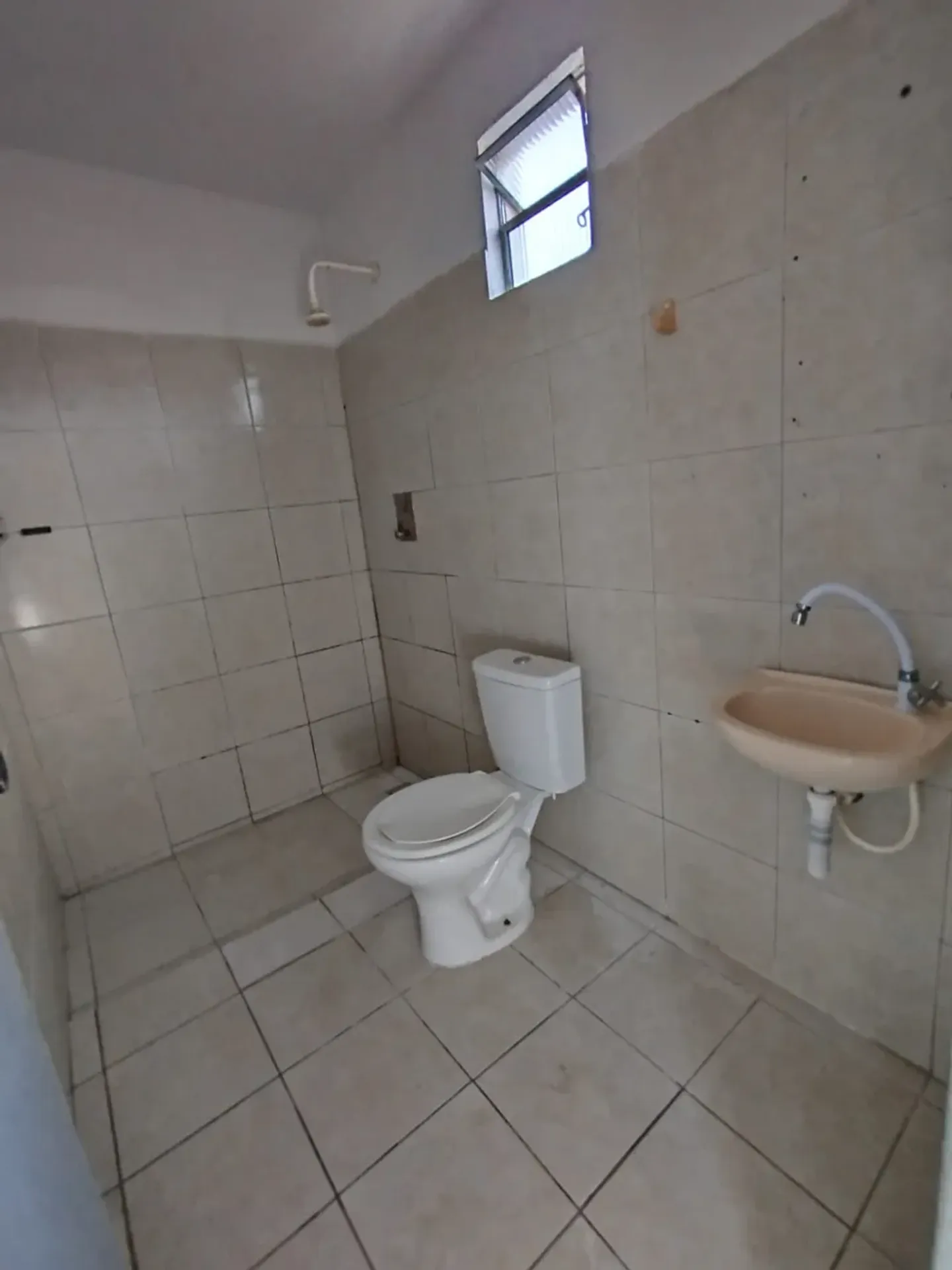 Орендна квартира з 2 спальнями та 60 м² — photo 11