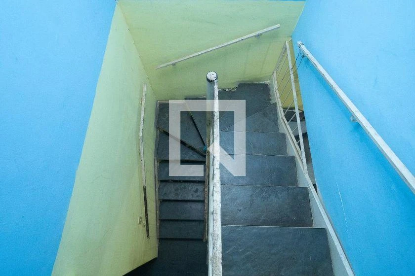 Мебльована квартира 60 м² з 2 спальнями — photo 11