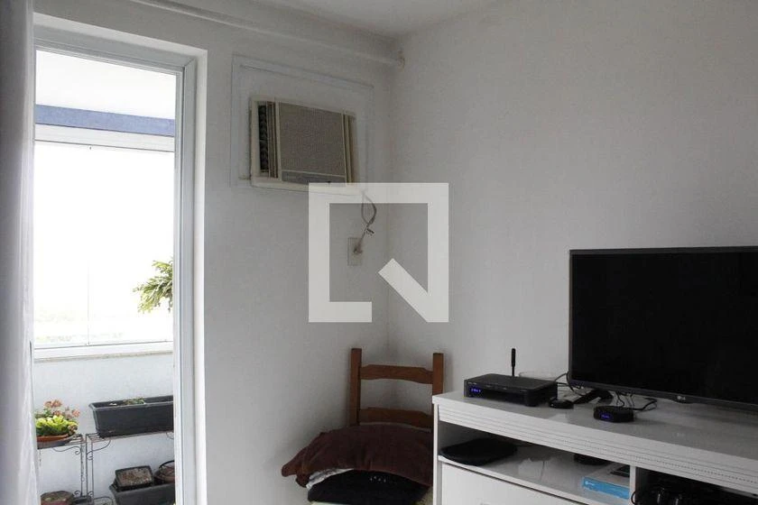 Furnished 4-bedroom apartment with 114 m² — photo 11