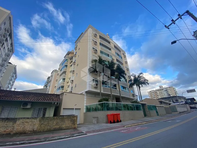 Меблированный дуплекс пентхаус: 4 спальни и 208 м² — photo 28