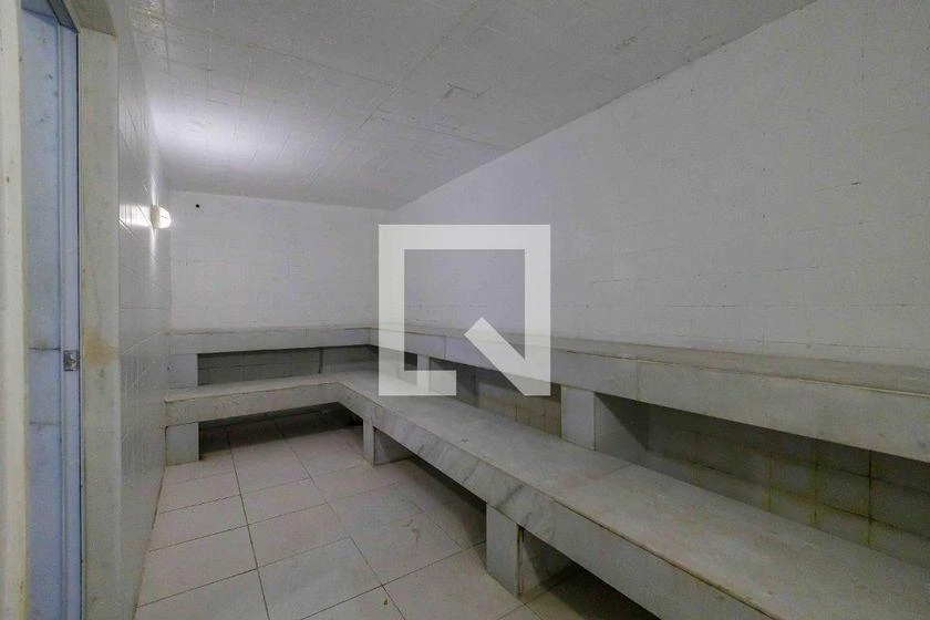 Furnished 136 m² 1-bedroom apartment with 2 parking — photo 42