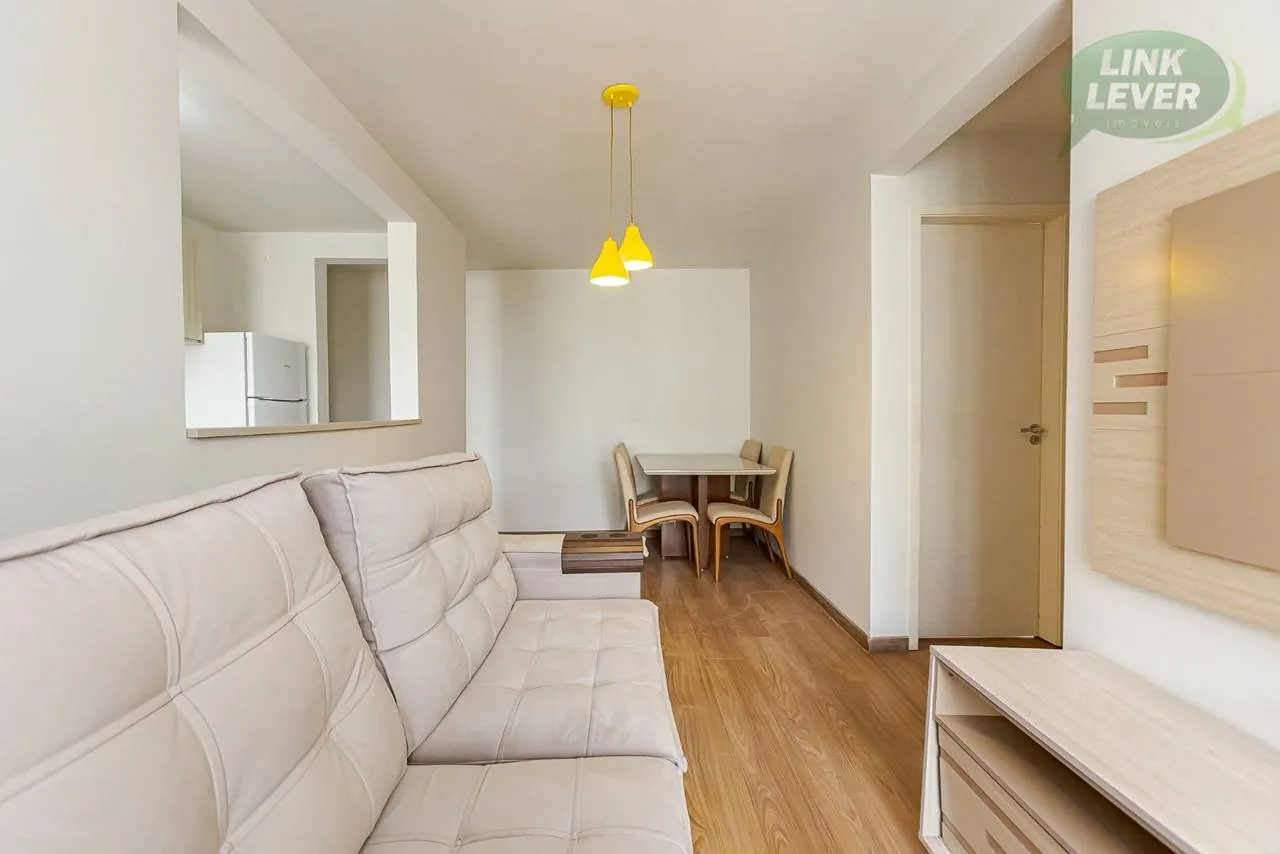 Apartment on the 9th floor with a walk-in closet — photo 11