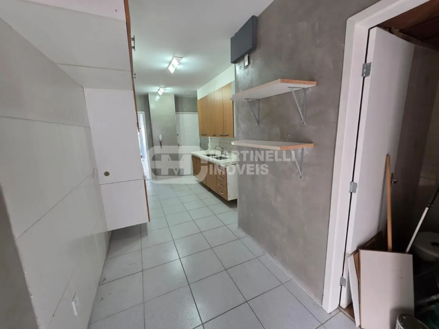 Top-floor duplex with 4 bedrooms and 5 bathrooms — photo 21