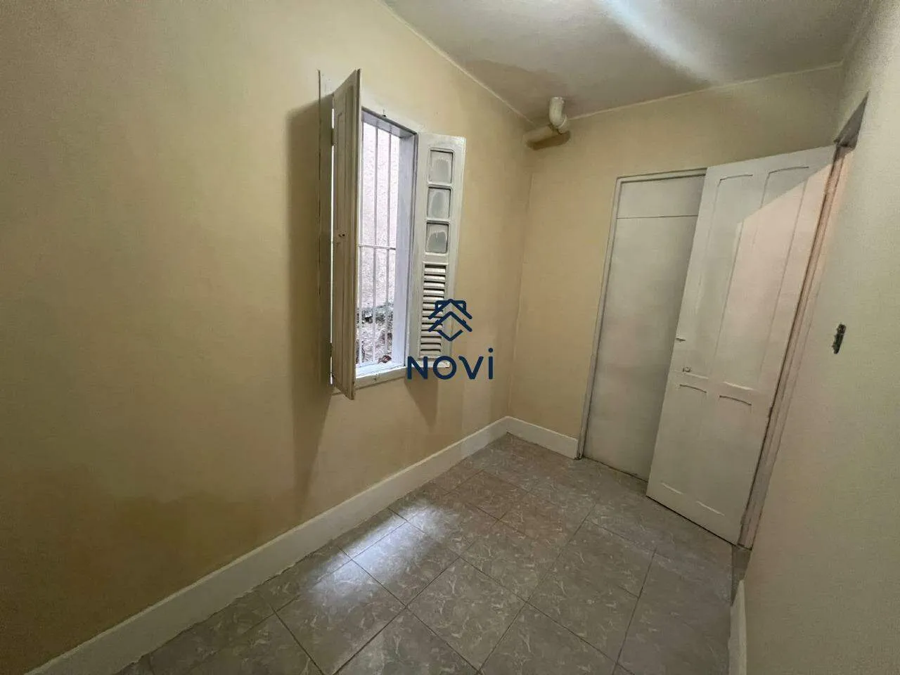 Casa, 60 m², com jardim — photo 20