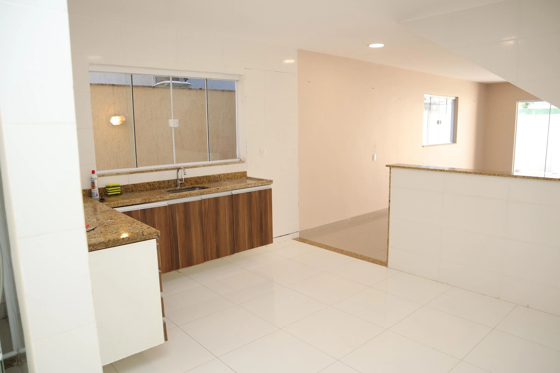 2-bedroom house with a garden in Rio de Janeiro — photo 11