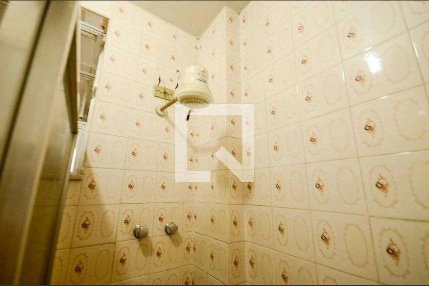 Apartamento para locação com 2 quartos e varanda — photo 24