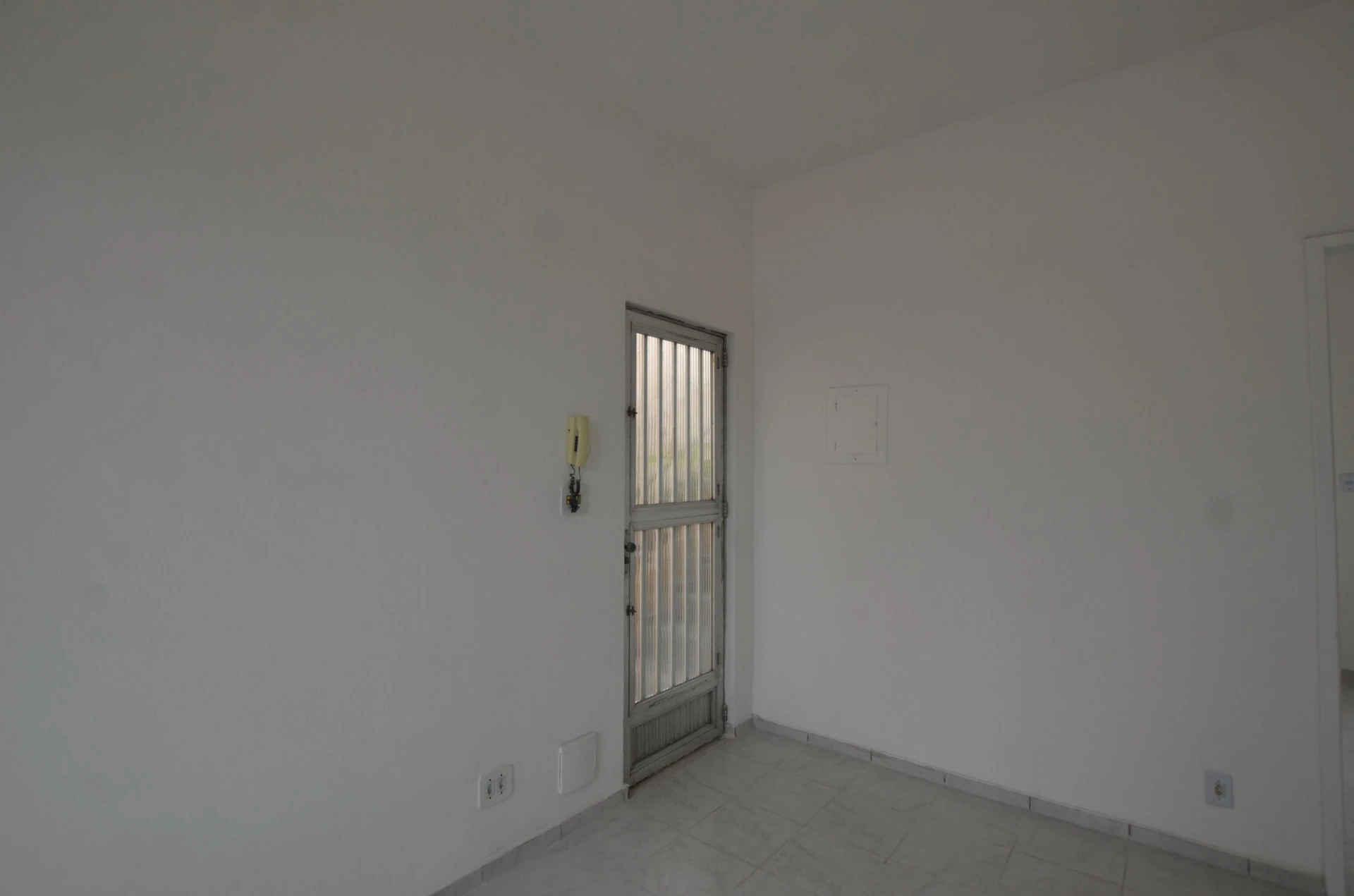 2-bedroom apartment, 105 m² — photo 15