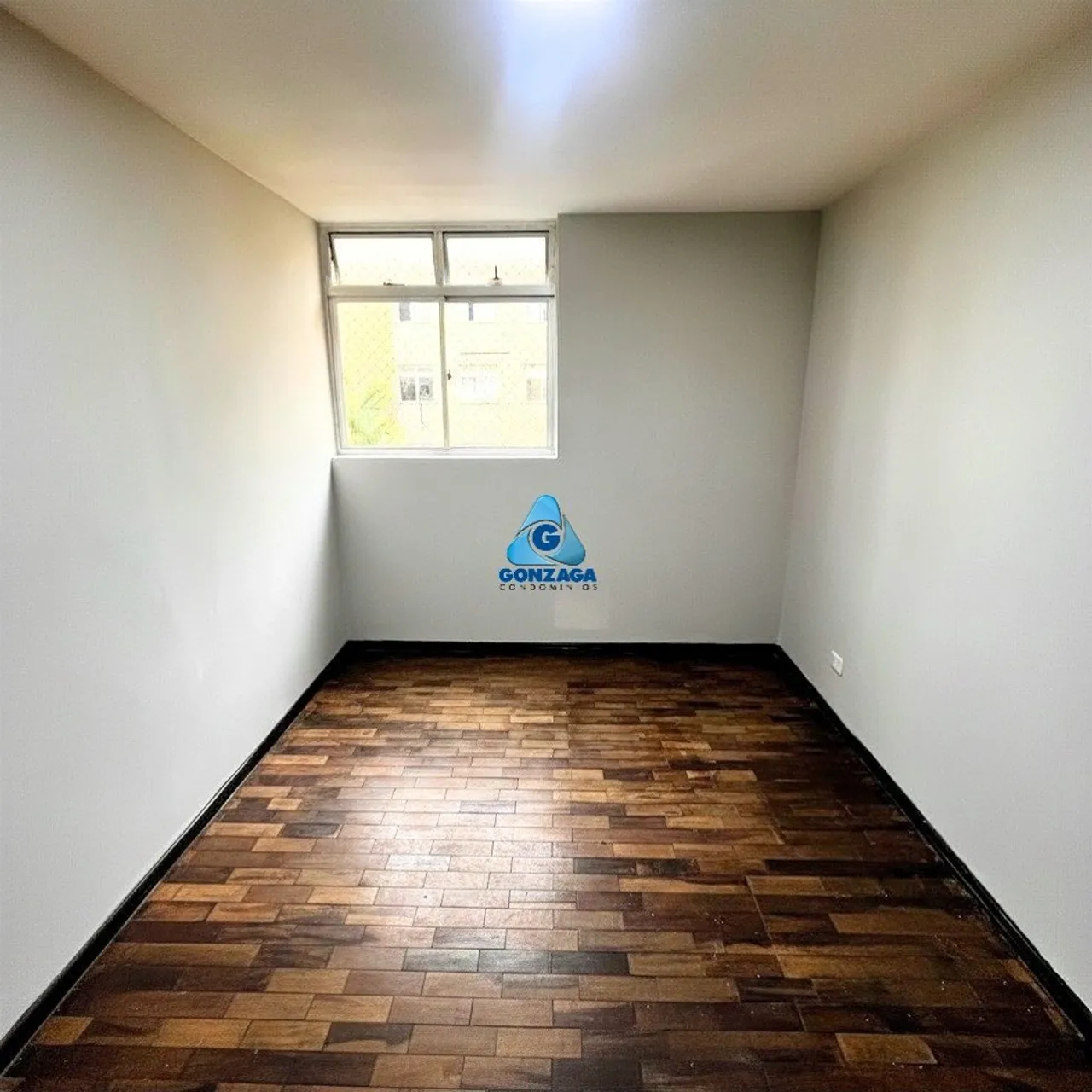 2-bedroom apartment with 74 m² and 1 parking space — photo 11
