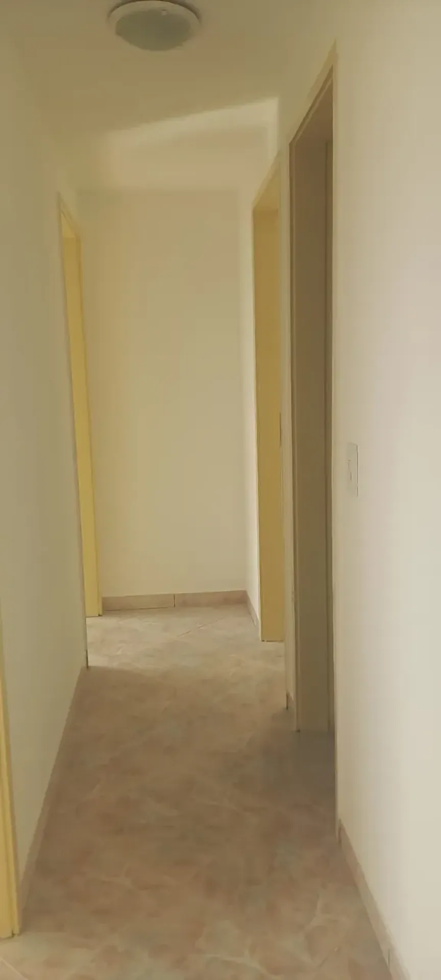 3-bedroom apartment with 2 bathrooms and no parking — photo 27