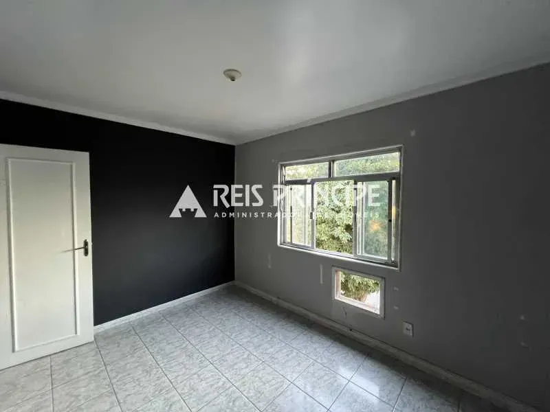 Квартира с 2 спальнями, 1 ванной и 1 парковкой — photo 16